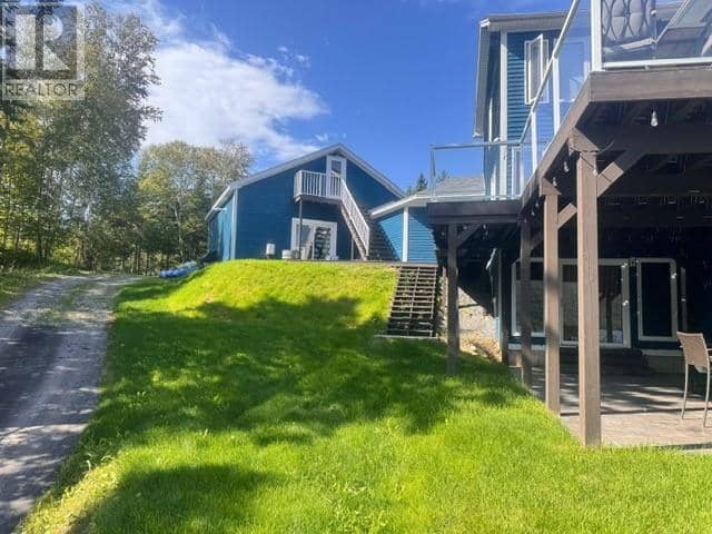 22 Lakeside Drive — photo 10 of 40