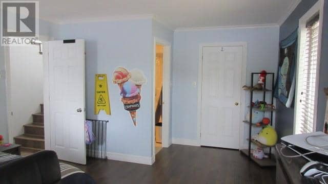 22 Lakeside Drive — photo 23 of 40