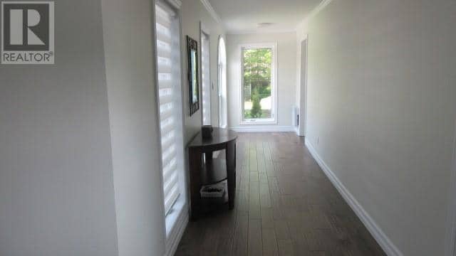 22 Lakeside Drive — photo 14 of 40