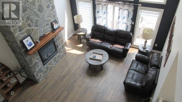 22 Lakeside Drive — photo 19 of 40
