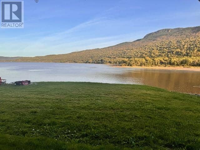 22 Lakeside Drive — photo 12 of 40