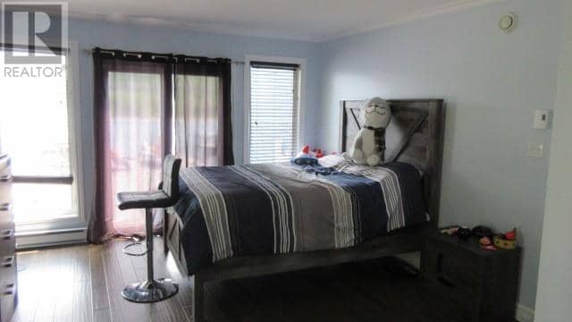 22 Lakeside Drive — photo 22 of 40