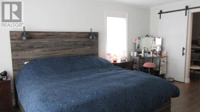22 Lakeside Drive — photo 26 of 40
