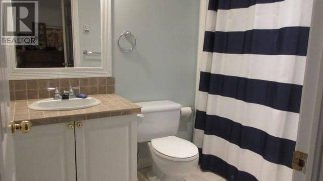 22 Lakeside Drive — photo 37 of 40