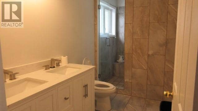 22 Lakeside Drive — photo 28 of 40