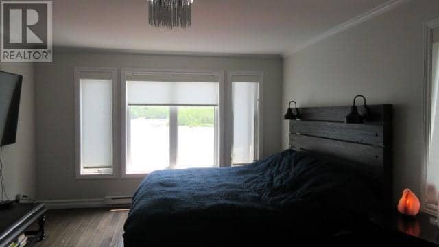 22 Lakeside Drive — photo 27 of 40