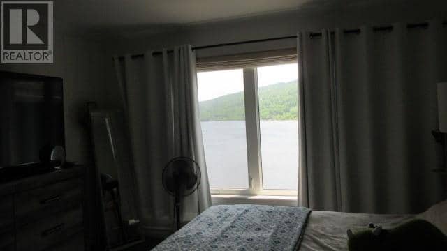 22 Lakeside Drive — photo 30 of 40