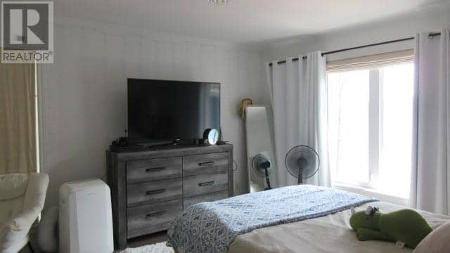 22 Lakeside Drive — photo 33 of 40