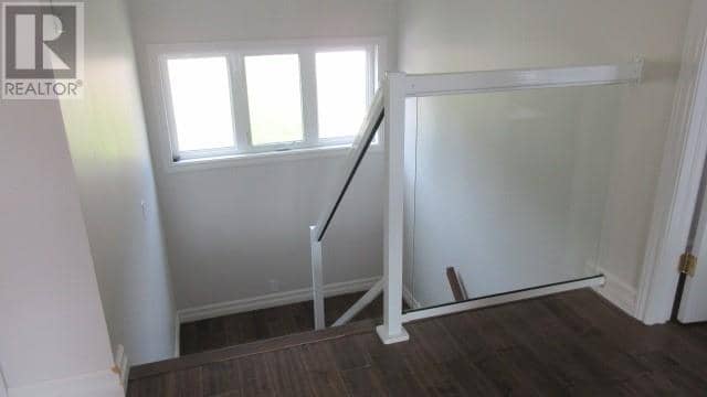 22 Lakeside Drive — photo 34 of 40