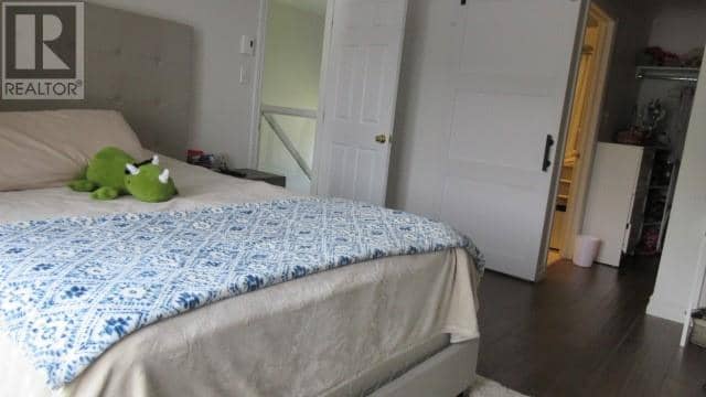22 Lakeside Drive — photo 31 of 40