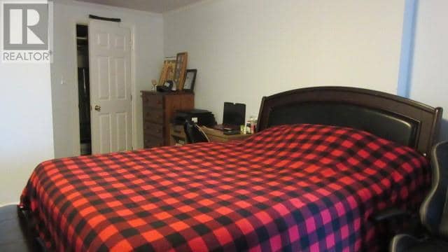 22 Lakeside Drive — photo 36 of 40