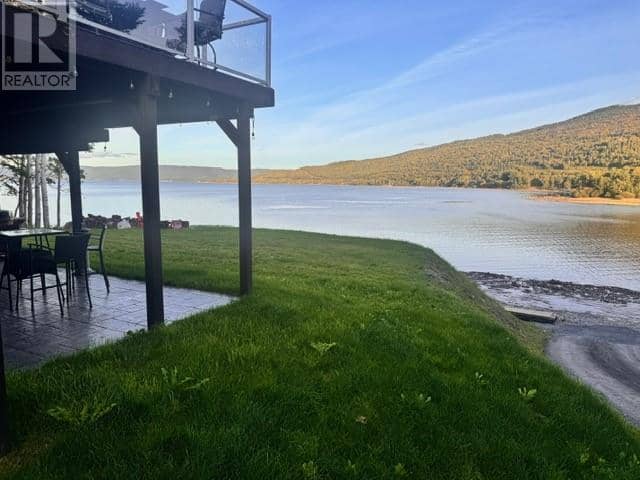 22 Lakeside Drive, Humber Valley Resort, photo 5