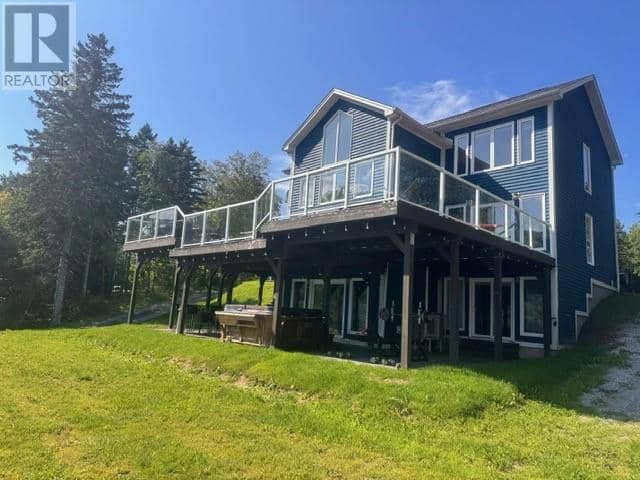 22 Lakeside Drive, Humber Valley Resort, photo 6