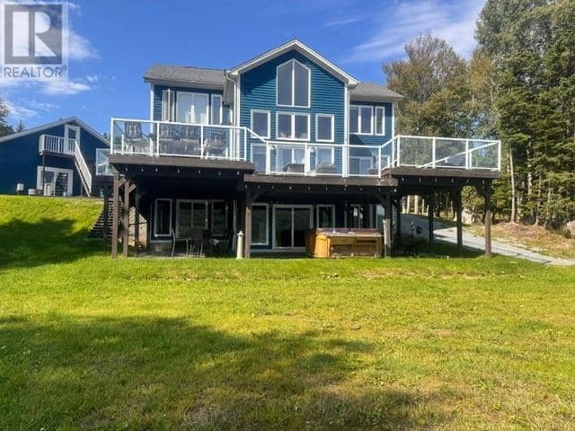 22 Lakeside Drive — photo 9 of 40