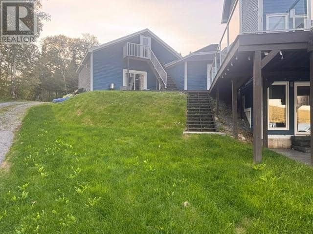 22 Lakeside Drive, Humber Valley Resort, photo 7