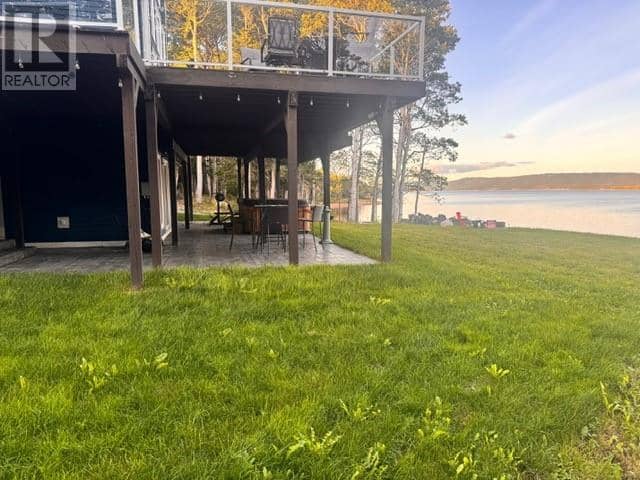 22 Lakeside Drive, Humber Valley Resort, photo 8
