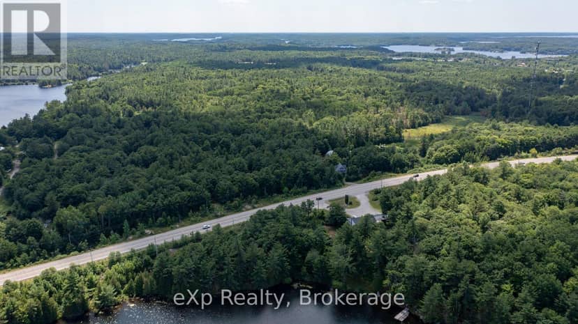 0 Oastler Park Drive, Seguin, photo 2