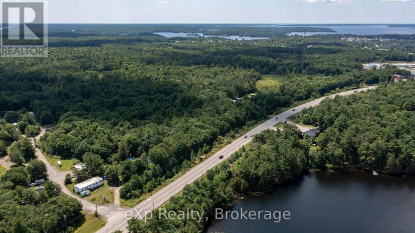 0 Oastler Park Drive, Seguin, photo 3