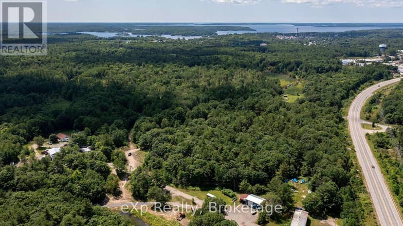 0 Oastler Park Drive, Seguin, photo 4