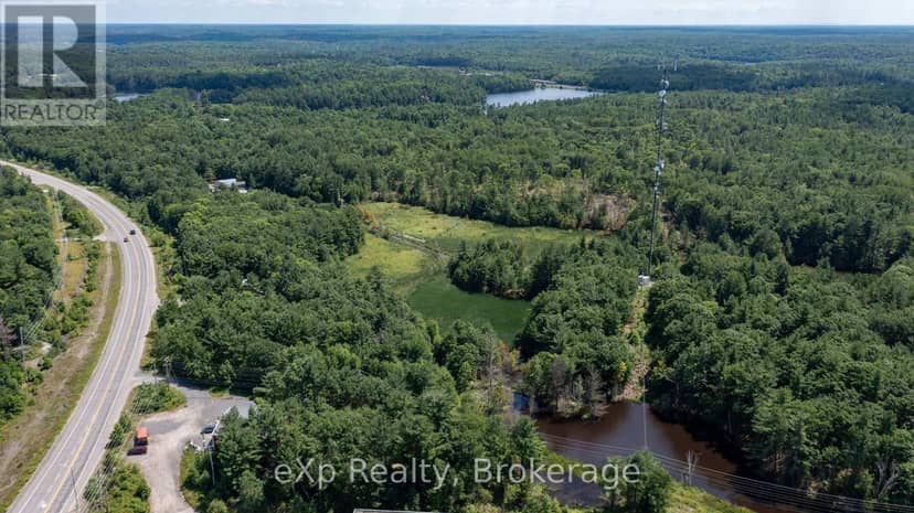 0 Oastler Park Drive, Seguin, photo 6