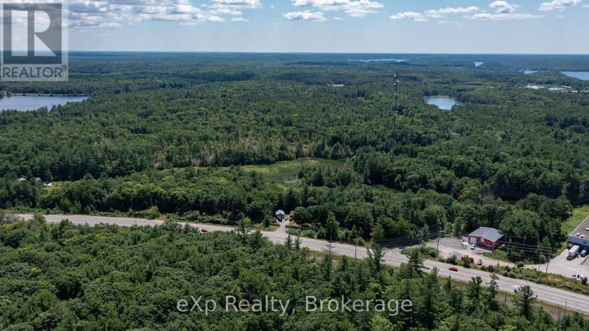 0 Oastler Park Drive, Seguin, photo 7