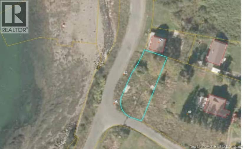 31 Cooks Point Road — photo 5 of 5