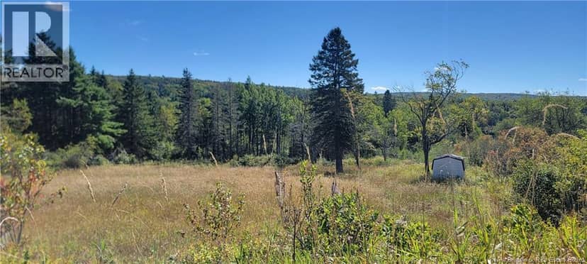 Lot 01-1 Route 121 — photo 1 of 8