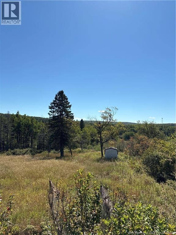 Lot 01-1 Route 121 — photo 3 of 8