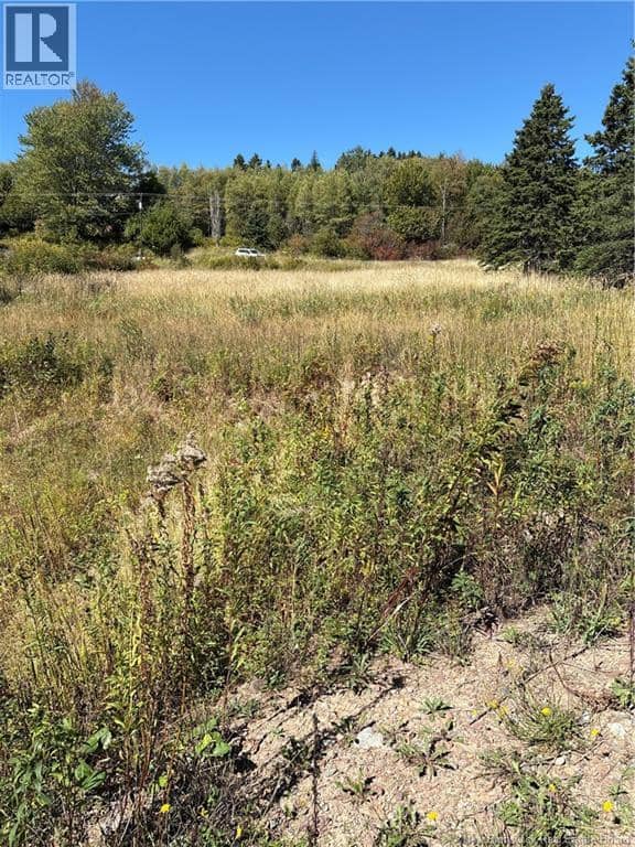 Lot 01-1 Route 121 — photo 5 of 8