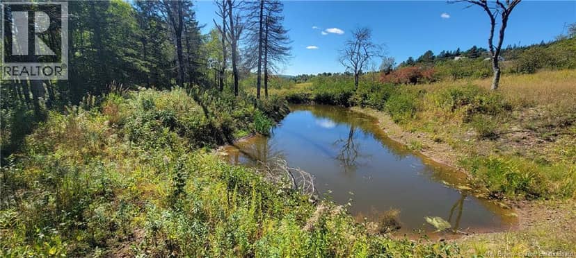 Lot 01-1 Route 121 — photo 7 of 8