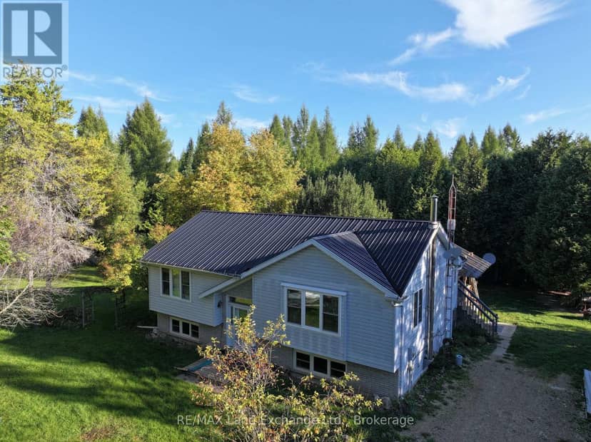 315045 Highway 6 RR1 Highway — photo 1 of 40