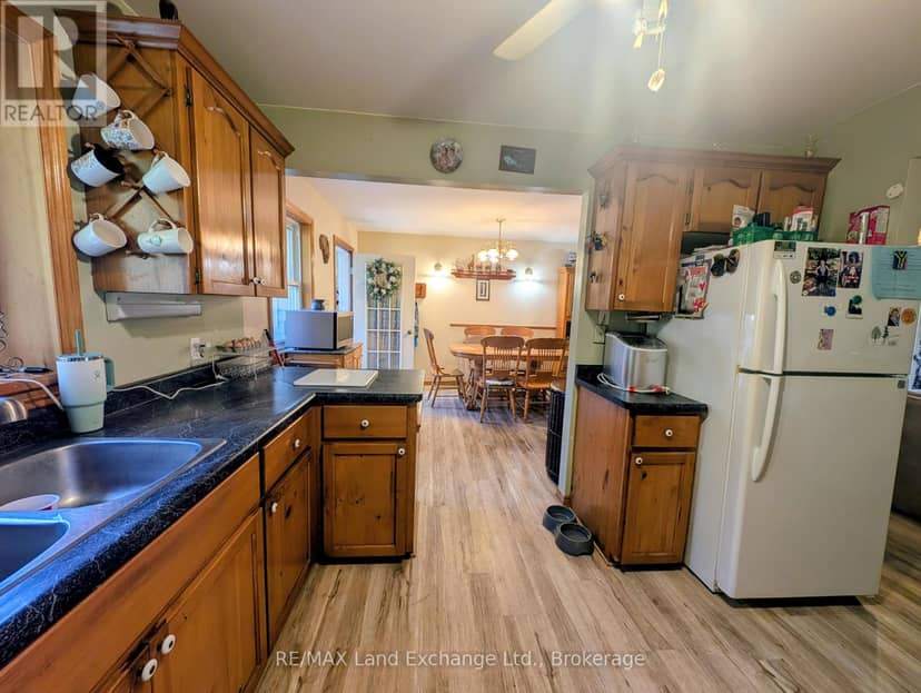 315045 Highway 6 RR1 Highway — photo 5 of 40