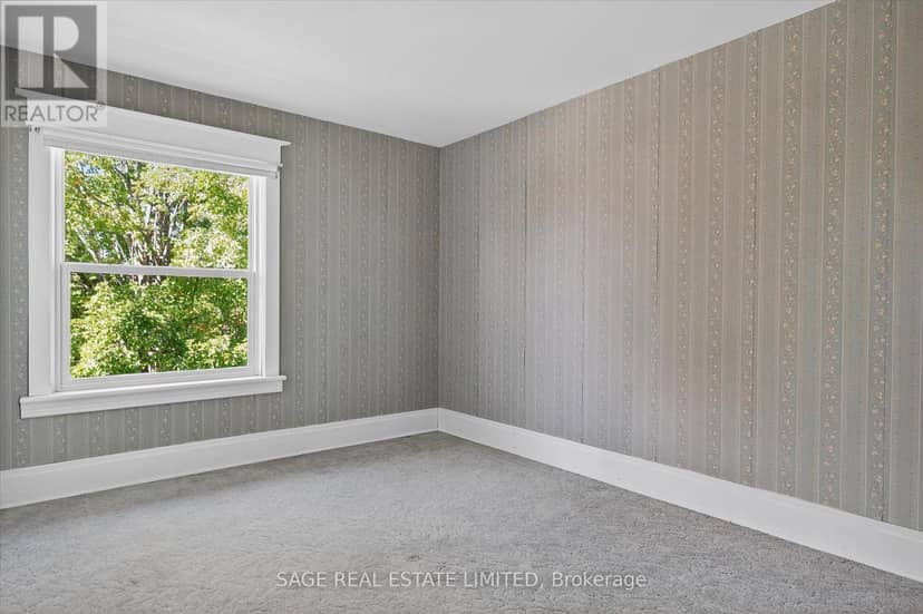 33 John Street — photo 33 of 40