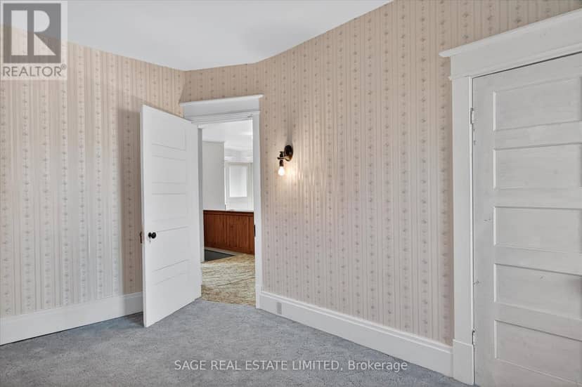 33 John Street — photo 38 of 40