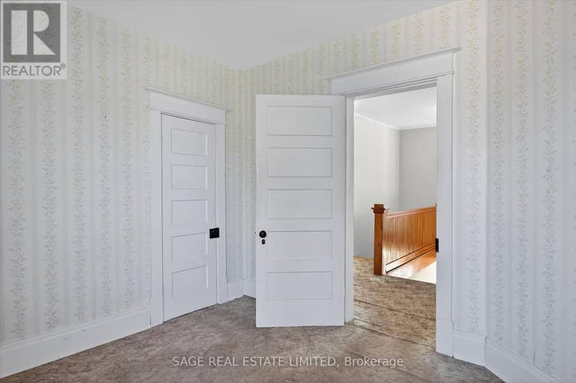 33 John Street — photo 40 of 40