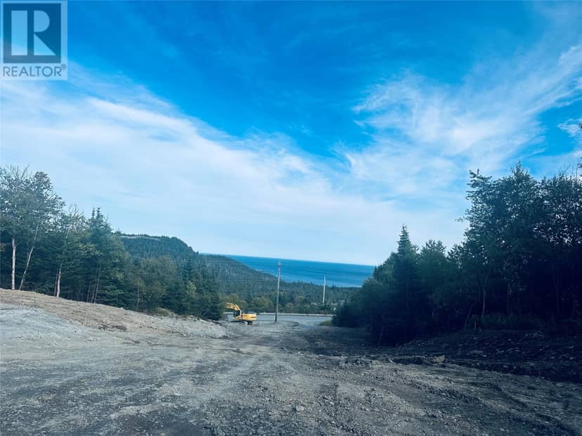 7 MAIN Road, Tors Cove, photo 4