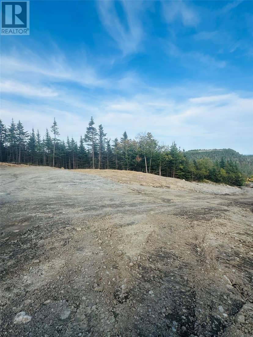7 MAIN Road, Tors Cove, photo 5