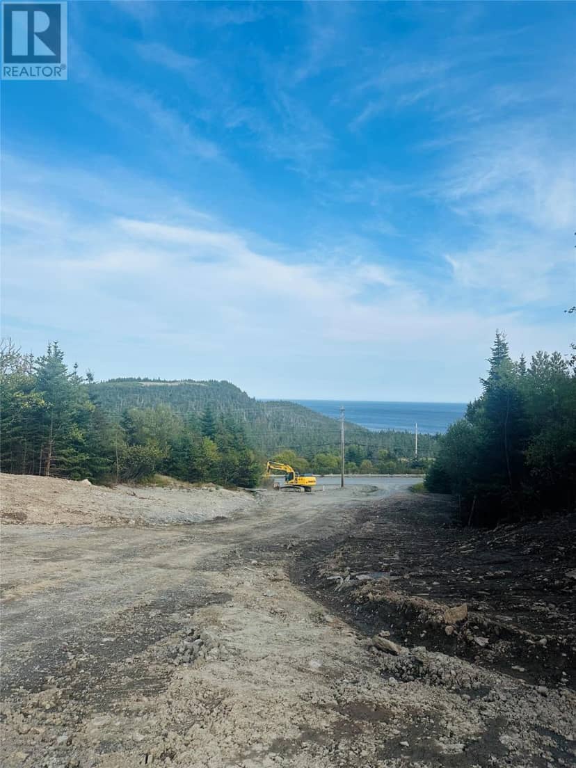 7 MAIN Road, Tors Cove, photo 3