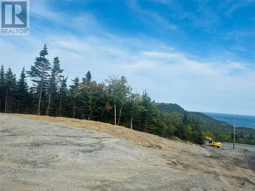 7 MAIN Road, Tors Cove, photo 2