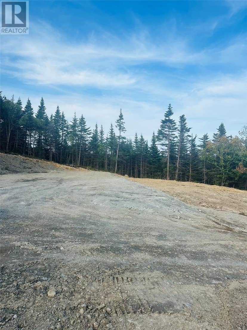 7 MAIN Road, Tors Cove, photo 6