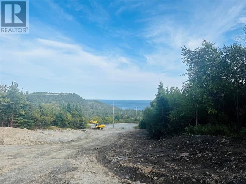 7 MAIN Road, Tors Cove, photo 7