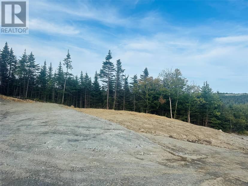 7 MAIN Road, Tors Cove, photo 8