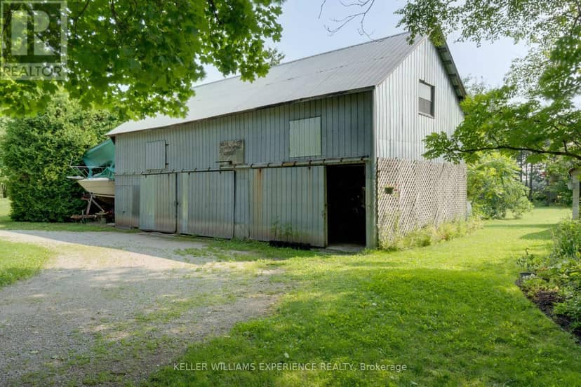 7089 5th Side Road — photo 10 of 10