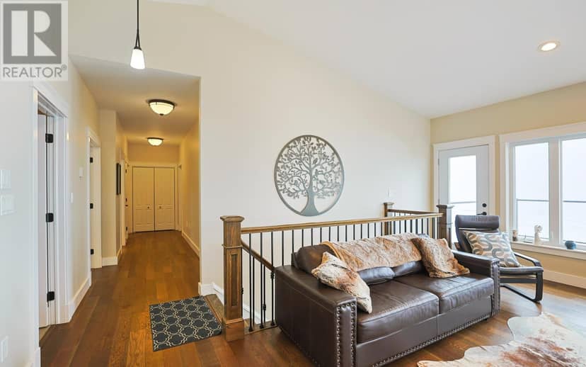 174 Pickles Lane — photo 10 of 40