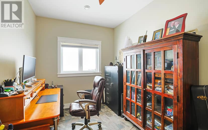 174 Pickles Lane — photo 11 of 40