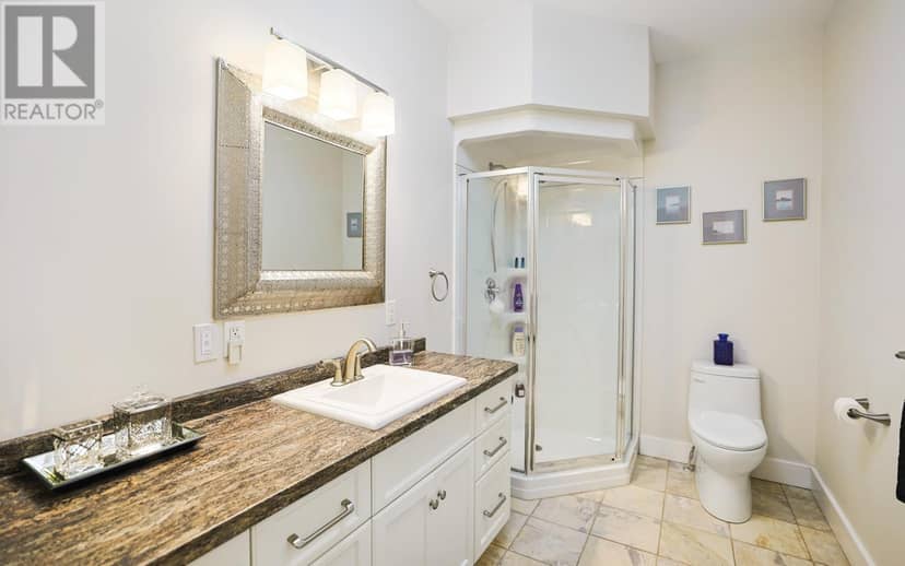 174 Pickles Lane — photo 13 of 40