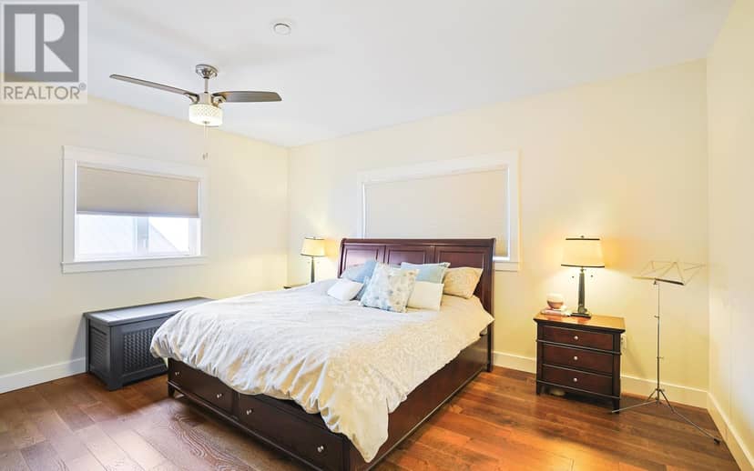 174 Pickles Lane — photo 14 of 40