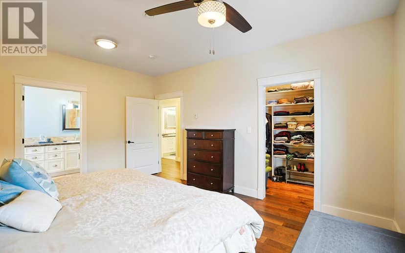 174 Pickles Lane — photo 15 of 40