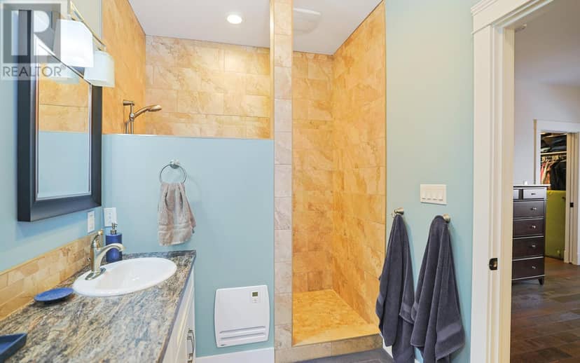174 Pickles Lane — photo 17 of 40