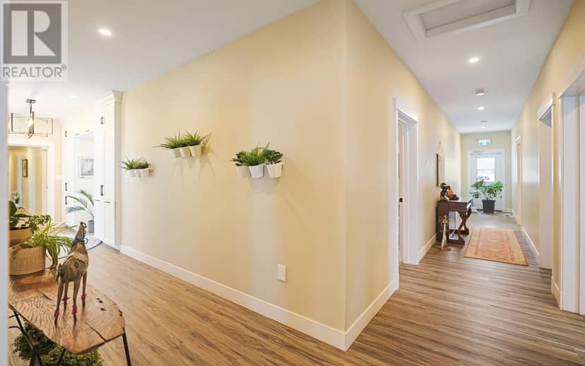 174 Pickles Lane — photo 28 of 40